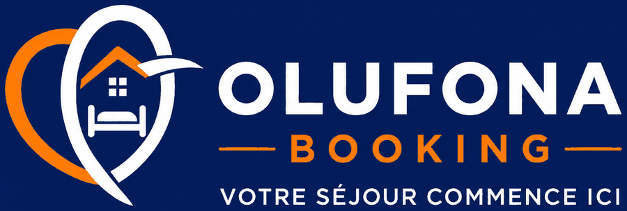 Olufona Booking